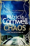 Chaos libro str