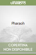 Pharaoh
