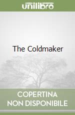 The Coldmaker