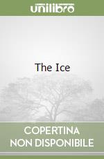 The Ice