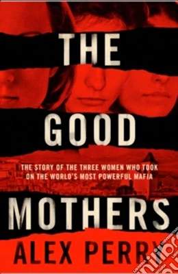 The Good Mothers