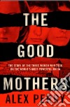 The Good Mothers libro