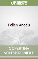 Fallen Angels