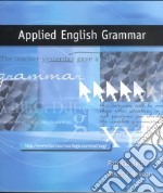 Applied English Grammar