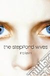 The Stepford Wives libro str