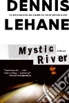 Mystic River libro str