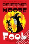 Fool libro str