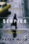 Serpico libro str