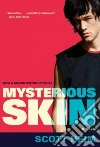 Mysterious Skin libro str