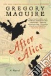 After Alice libro str