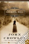 Little, Big libro str
