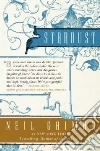 Stardust libro str