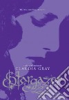 Stargazer libro di Gray Claudia