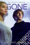 Gone libro str