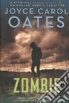 Zombie libro str