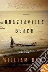 Brazzaville Beach libro str