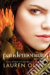 Pandemonium libro str