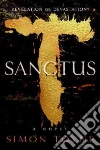 Sanctus libro str