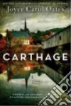 Carthage libro str