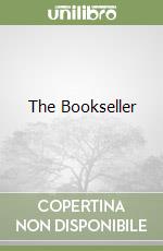The Bookseller libro