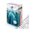 The Selection / The Elite / The One libro di Cass Kiera