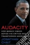 Audacity libro str