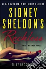 Sidney Sheldon's reckless libro