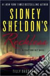 Sidney Sheldon's reckless libro