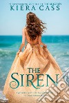 The Siren libro