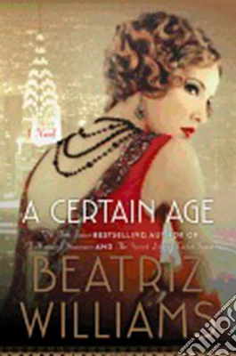 A Certain Age*