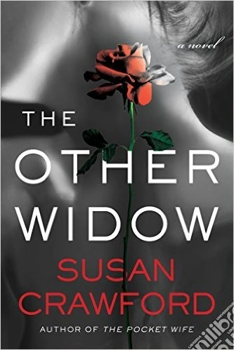 The Other Widow