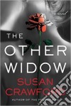 The Other Widow libro di CRAWFORD SUSAN