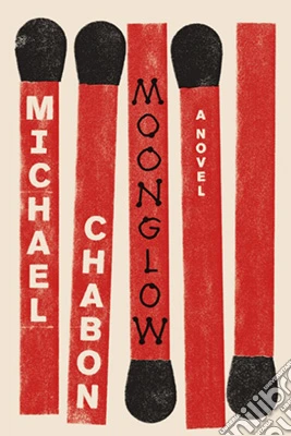 Moonglow