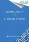 Moonglow libro str
