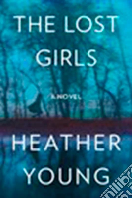 The Lost Girls