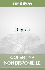 Replica