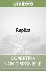 Replica libro