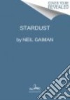 Stardust libro di Gaiman Neil