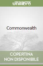 Commonwealth