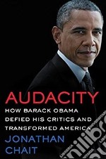 Audacity libro