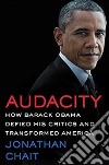 Audacity libro