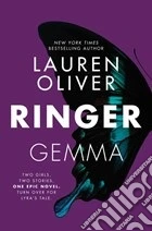 Ringer