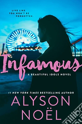 Infamous