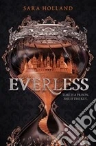 Everless