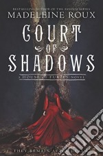 Court Of Shadows