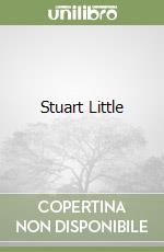 Stuart Little