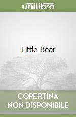 Little Bear