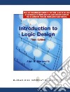 Introduction to Logic Design libro