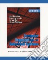 Computer Organization and Embedded Systems libro