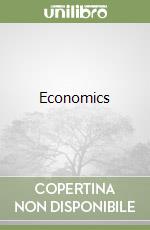 Economics libro